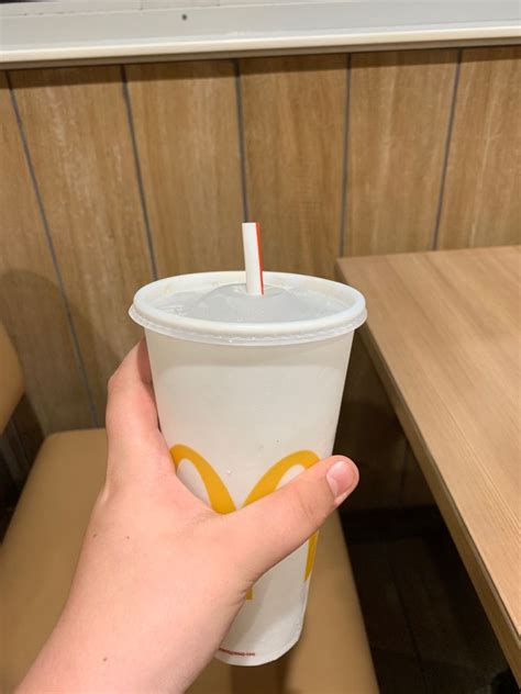 mcdonald's aparri|Fast Food in Owensboro, KY at 2730 Parrish Ave .